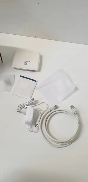 centrala-sterujaca-homematic-ip-hmip-hap-140887a0-zasilanie-sieciowe