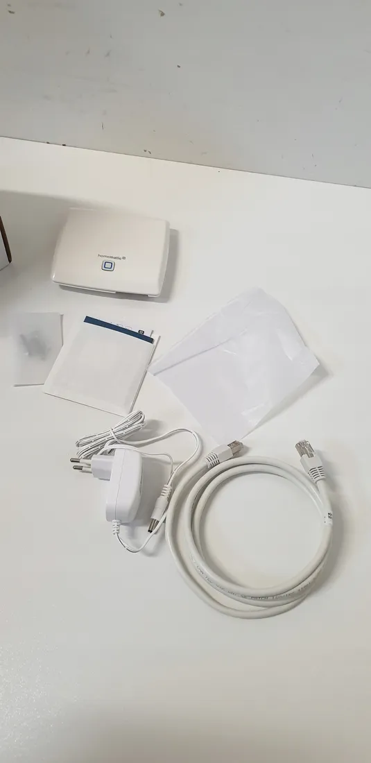 centrala-sterujaca-homematic-ip-hmip-hap-140887a0-stan-powystawowy