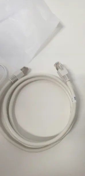 centrala-sterujaca-homematic-ip-hmip-hap-140887a0-rodzaj-centrala-sterujaca