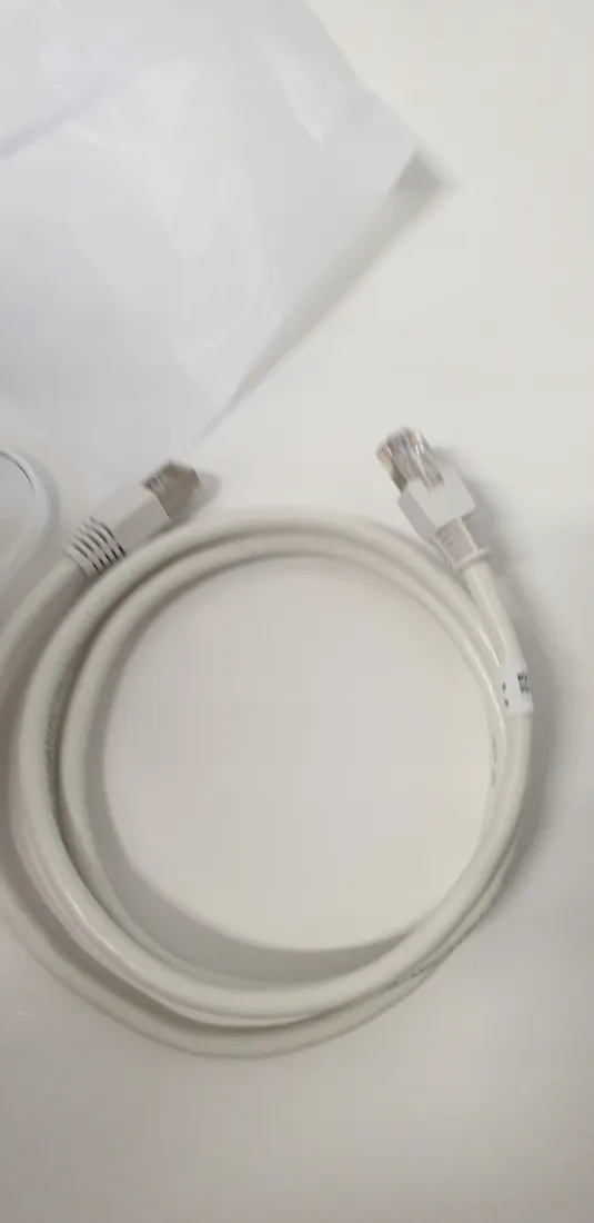 centrala-sterujaca-homematic-ip-hmip-hap-140887a0