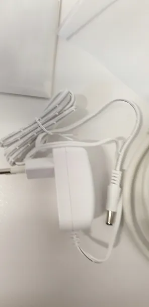 centrala-sterujaca-homematic-ip-hmip-hap-140887a0-cechy-dodatkowe-lacznosc-radiowa