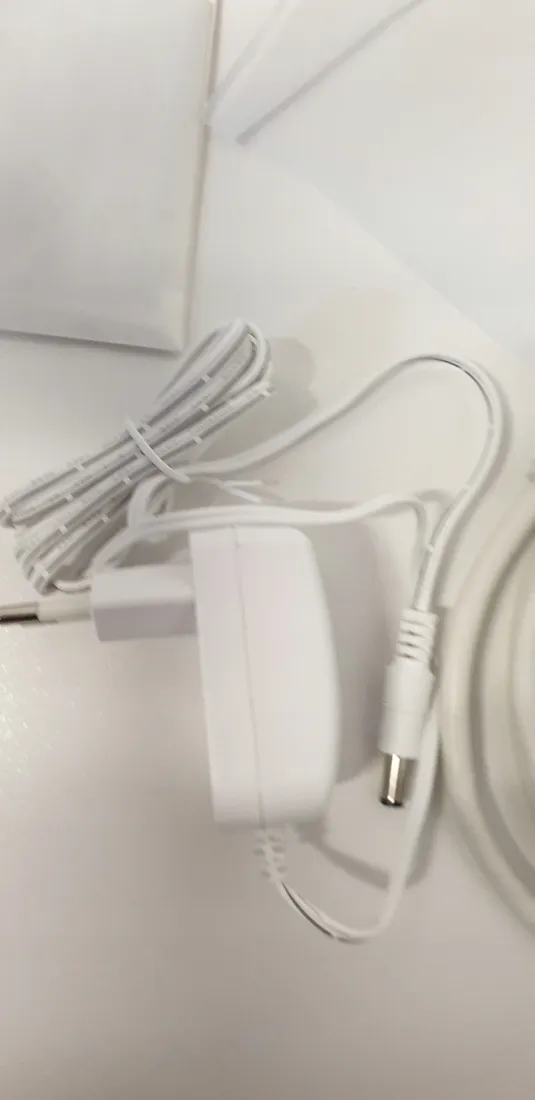 centrala-sterujaca-homematic-ip-hmip-hap-140887a0-stan-powystawowy