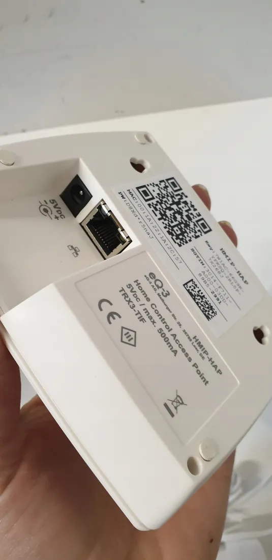 centrala-sterujaca-homematic-ip-hmip-hap-140887a0