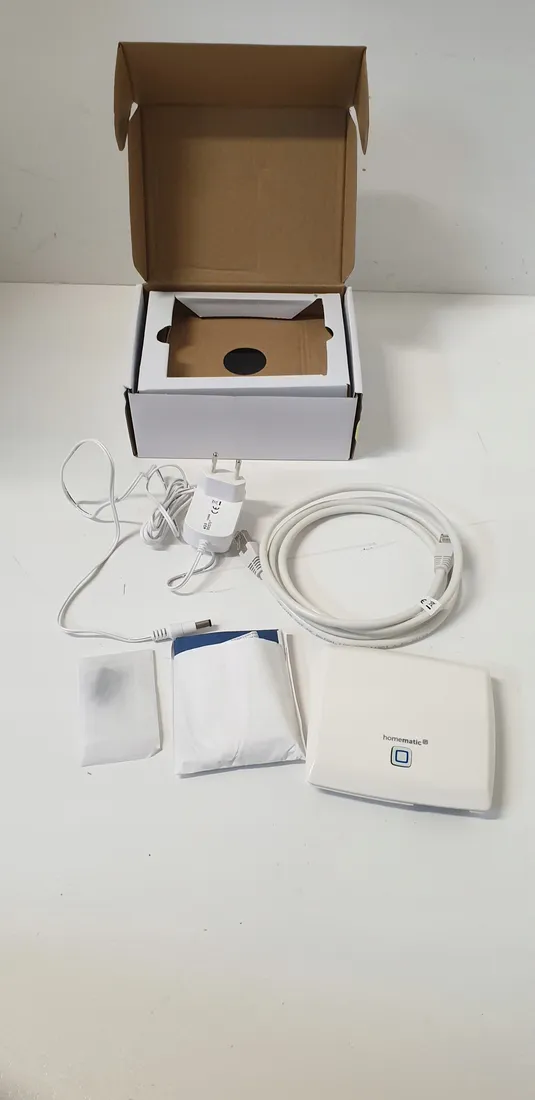 centrala-sterujaca-homematic-ip-hmip-hap-140887a0