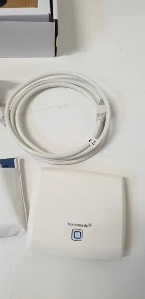 centrala-sterujaca-homematic-ip-hmip-hap-140887a0-zasilanie-sieciowe