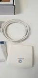 centrala-sterujaca-homematic-ip-hmip-hap-140887a0-zasilanie-sieciowe