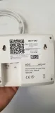 centrala-sterujaca-homematic-ip-hmip-hap-140887a0-rodzaj-centrala-sterujaca