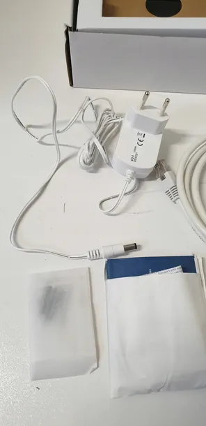 centrala-sterujaca-homematic-ip-hmip-hap-140887a0-seria-smart-home-gateway