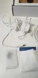 centrala-sterujaca-homematic-ip-hmip-hap-140887a0-seria-smart-home-gateway