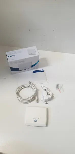 centrala-sterujaca-homematic-ip-hmip-hap-140887a0-marka-homematic-ip