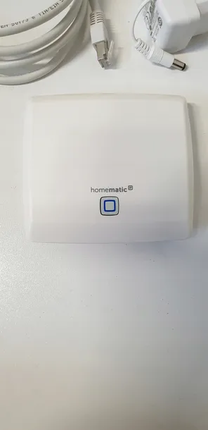 centrala-sterujaca-homematic-ip-hmip-hap-140887a0-zasilanie-sieciowe