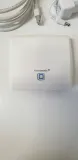 centrala-sterujaca-homematic-ip-hmip-hap-140887a0-zasilanie-sieciowe