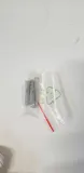 centrala-sterujaca-homematic-ip-hmip-hap-140887a0-seria-smart-home-gateway