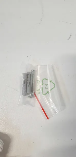 centrala-sterujaca-homematic-ip-hmip-hap-140887a0-kod-producenta-140887a0