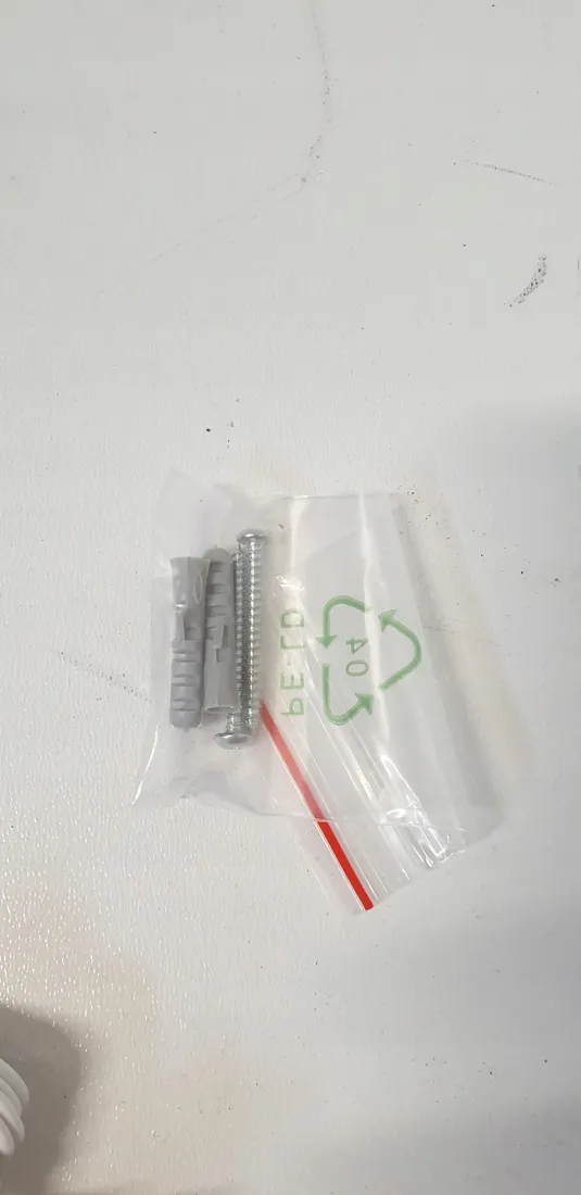 centrala-sterujaca-homematic-ip-hmip-hap-140887a0