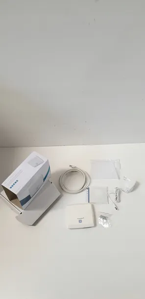 centrala-sterujaca-homematic-ip-hmip-hap-140887a0-marka-homematic-ip