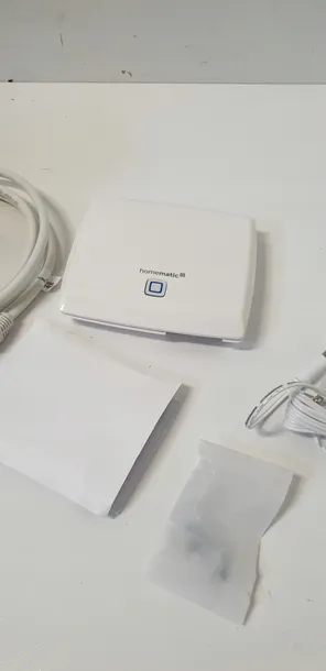 centrala-sterujaca-homematic-ip-hmip-hap-140887a0-zasilanie-sieciowe
