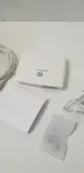 centrala-sterujaca-homematic-ip-hmip-hap-140887a0-zasilanie-sieciowe