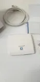 centrala-sterujaca-homematic-ip-hmip-hap-140887a0-seria-smart-home-gateway