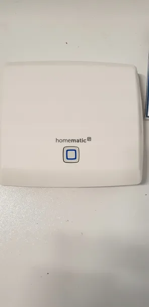 centrala-sterujaca-homematic-ip-hmip-hap-140887a0-zasilanie-sieciowe