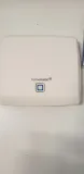 centrala-sterujaca-homematic-ip-hmip-hap-140887a0-zasilanie-sieciowe