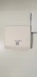 centrala-sterujaca-homematic-ip-hmip-hap-140887a0-rodzaj-centrala-sterujaca