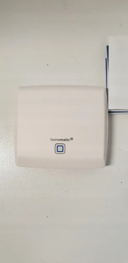 centrala-sterujaca-homematic-ip-hmip-hap-140887a0