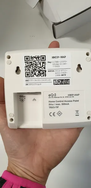 centrala-sterujaca-homematic-ip-hmip-hap-140887a0-cechy-dodatkowe-lacznosc-radiowa