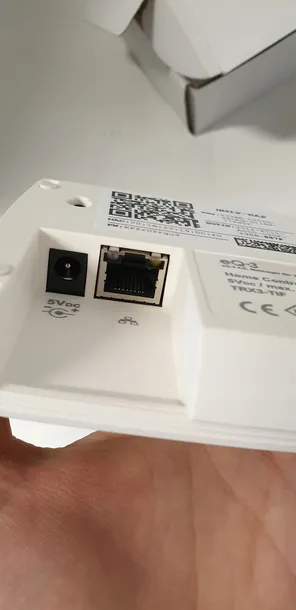 centrala-sterujaca-homematic-ip-hmip-hap-140887a0-seria-smart-home-gateway