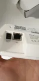 centrala-sterujaca-homematic-ip-hmip-hap-140887a0-seria-smart-home-gateway