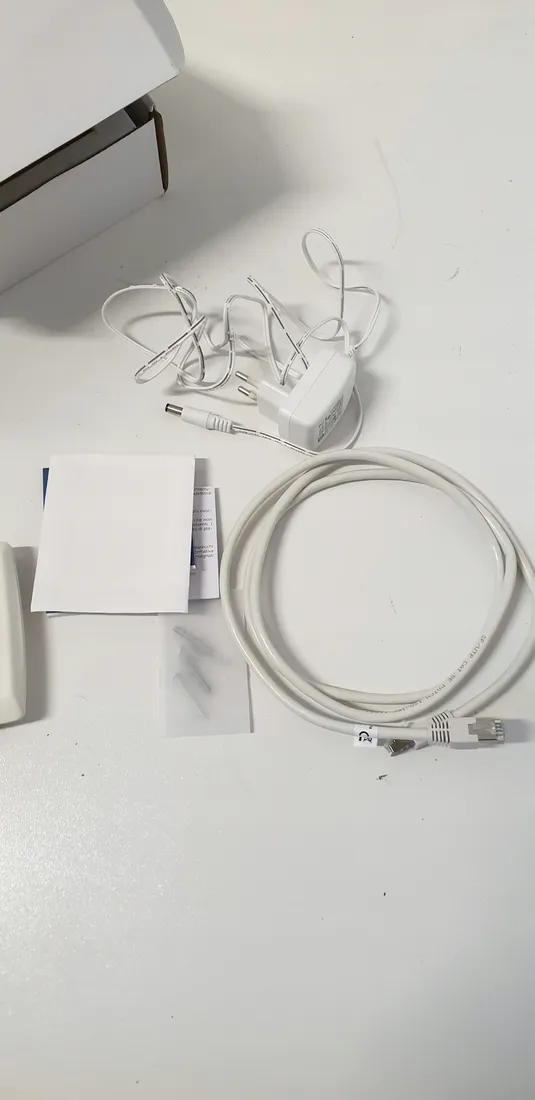 centrala-sterujaca-homematic-ip-hmip-hap-140887a0-stan-powystawowy