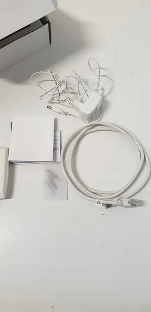 centrala-sterujaca-homematic-ip-hmip-hap-140887a0-komunikacja-wifi