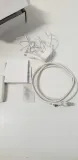 centrala-sterujaca-homematic-ip-hmip-hap-140887a0-komunikacja-wifi