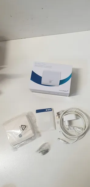 centrala-sterujaca-homematic-ip-hmip-hap-140887a0-marka-homematic-ip