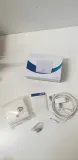 centrala-sterujaca-homematic-ip-hmip-hap-140887a0-marka-homematic-ip