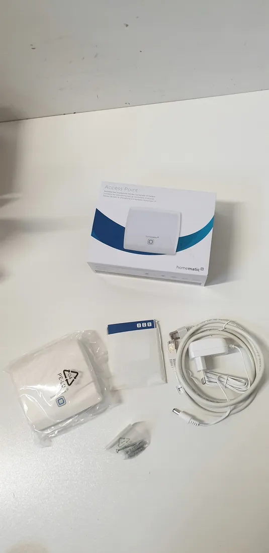 centrala-sterujaca-homematic-ip-hmip-hap-140887a0