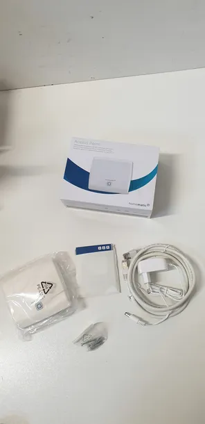 centrala-sterujaca-homematic-ip-hmip-hap-140887a0-zasilanie-sieciowe