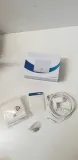 centrala-sterujaca-homematic-ip-hmip-hap-140887a0-zasilanie-sieciowe