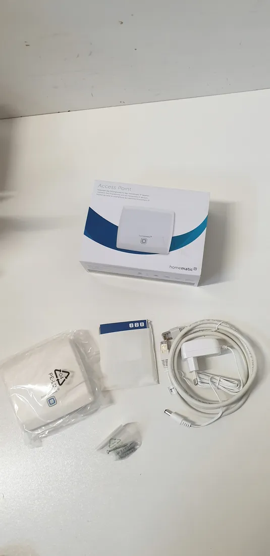 centrala-sterujaca-homematic-ip-hmip-hap-140887a0-stan-powystawowy