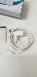 centrala-sterujaca-homematic-ip-hmip-hap-140887a0-rodzaj-centrala-sterujaca