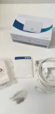 centrala-sterujaca-homematic-ip-hmip-hap-140887a0-seria-smart-home-gateway