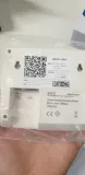 centrala-sterujaca-homematic-ip-hmip-hap-140887a0-kod-producenta-140887a0