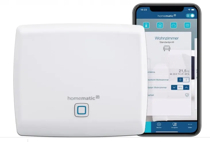 centrala-sterujaca-homematic-ip-hmip-hap-140887a0-komunikacja-wifi