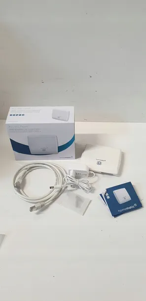 centrala-sterujaca-homematic-ip-hmip-hap-140887a0-marka-homematic-ip