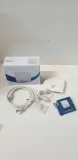 centrala-sterujaca-homematic-ip-hmip-hap-140887a0-marka-homematic-ip