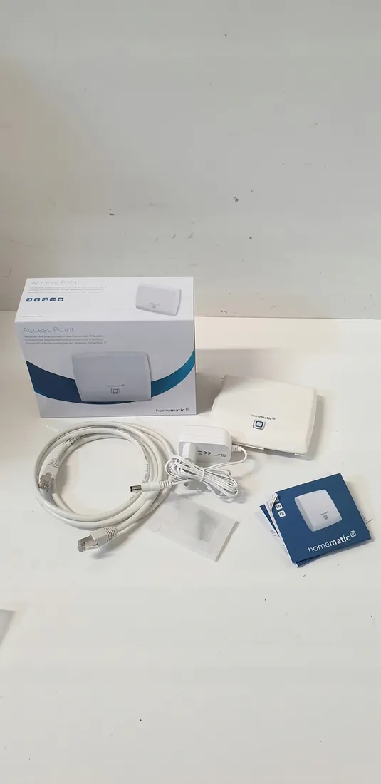 centrala-sterujaca-homematic-ip-hmip-hap-140887a0