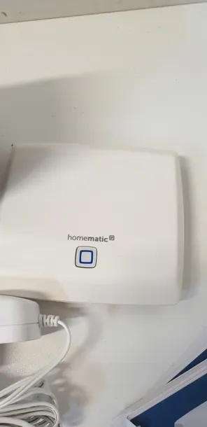 centrala-sterujaca-homematic-ip-hmip-hap-140887a0-zasilanie-sieciowe