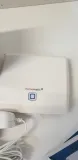centrala-sterujaca-homematic-ip-hmip-hap-140887a0-zasilanie-sieciowe