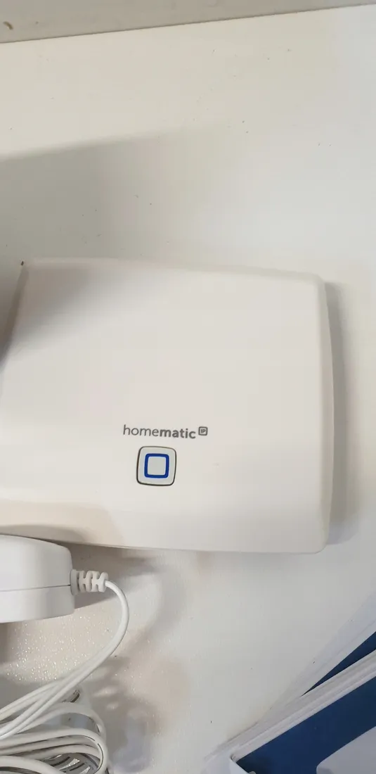 centrala-sterujaca-homematic-ip-hmip-hap-140887a0-stan-powystawowy