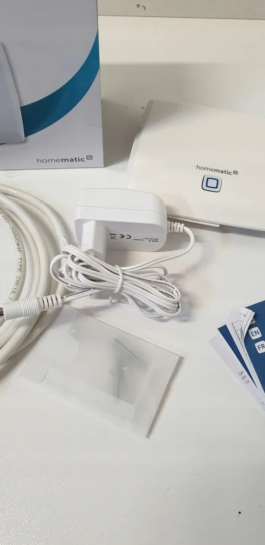 centrala-sterujaca-homematic-ip-hmip-hap-140887a0
